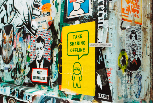 Move More, Scroll Less: The Raari Guide to an Active, Happy Life