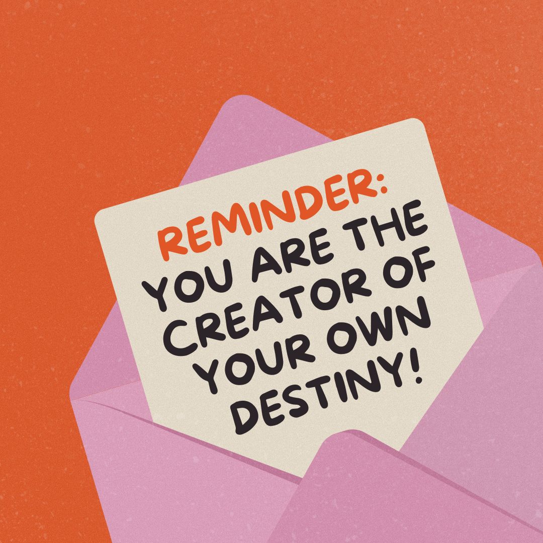 Hitting Pause: Your Guide to a Weekend Digital Detox
