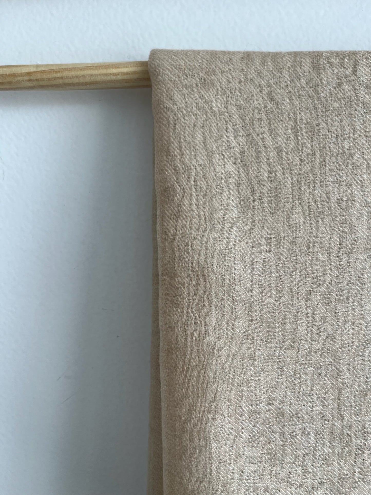 Set of Mufflers in Cashmere