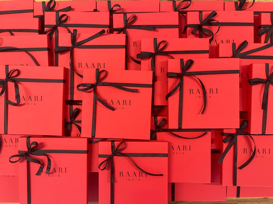 corporate gifting, bulk gifting solutions, branding, business relationship, diwali gifting, giveaways