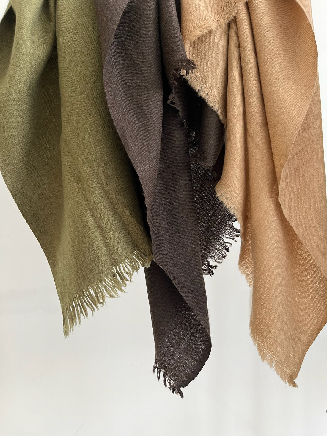 cashmere, stoles and shawls, pashmina shawls, wollen care