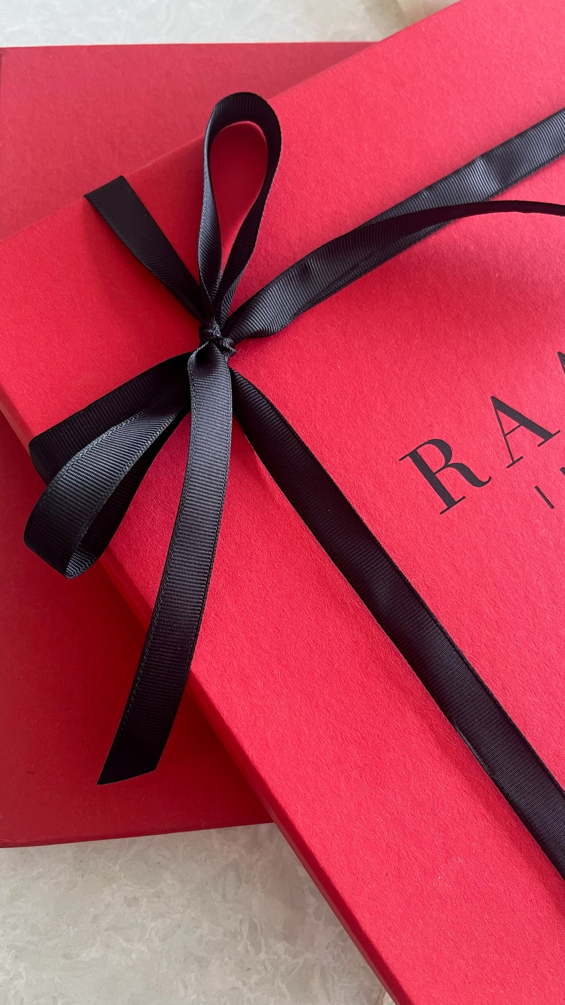 corporate gifting india, bulk gifting, diwali gifting, diwali giveaways, 