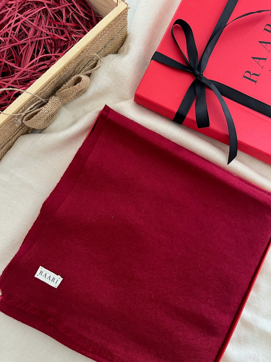 wedding invites, raari weddings, cashmere stoles and shawls, wedding invite ideas, luxury wedding invites