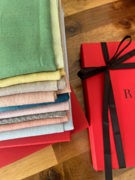 product care, cashmere, pashmina, wool, raari india