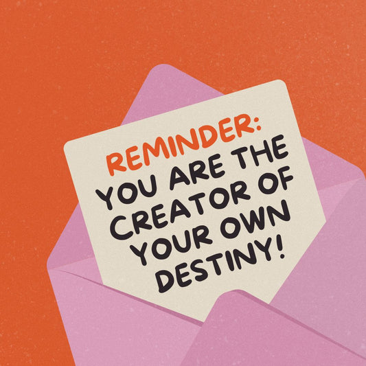 Hitting Pause: Your Guide to a Weekend Digital Detox