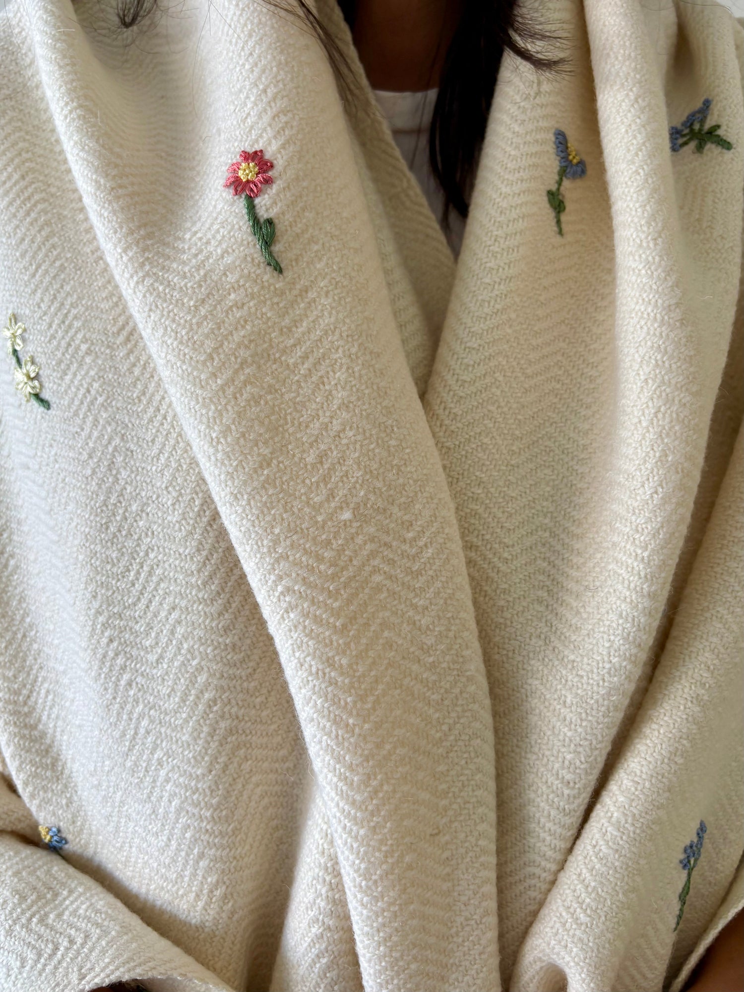 throws, blankets, home decor, home essentials, winter, homa & living, 
