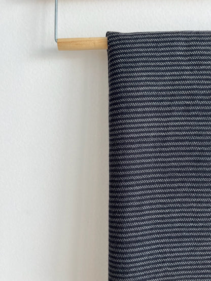 Set of Stoles - Lambswool & Wool Silk