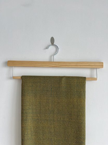 Merino Wool Shawl
