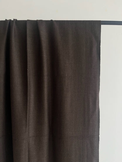 Yak Wool Muffler