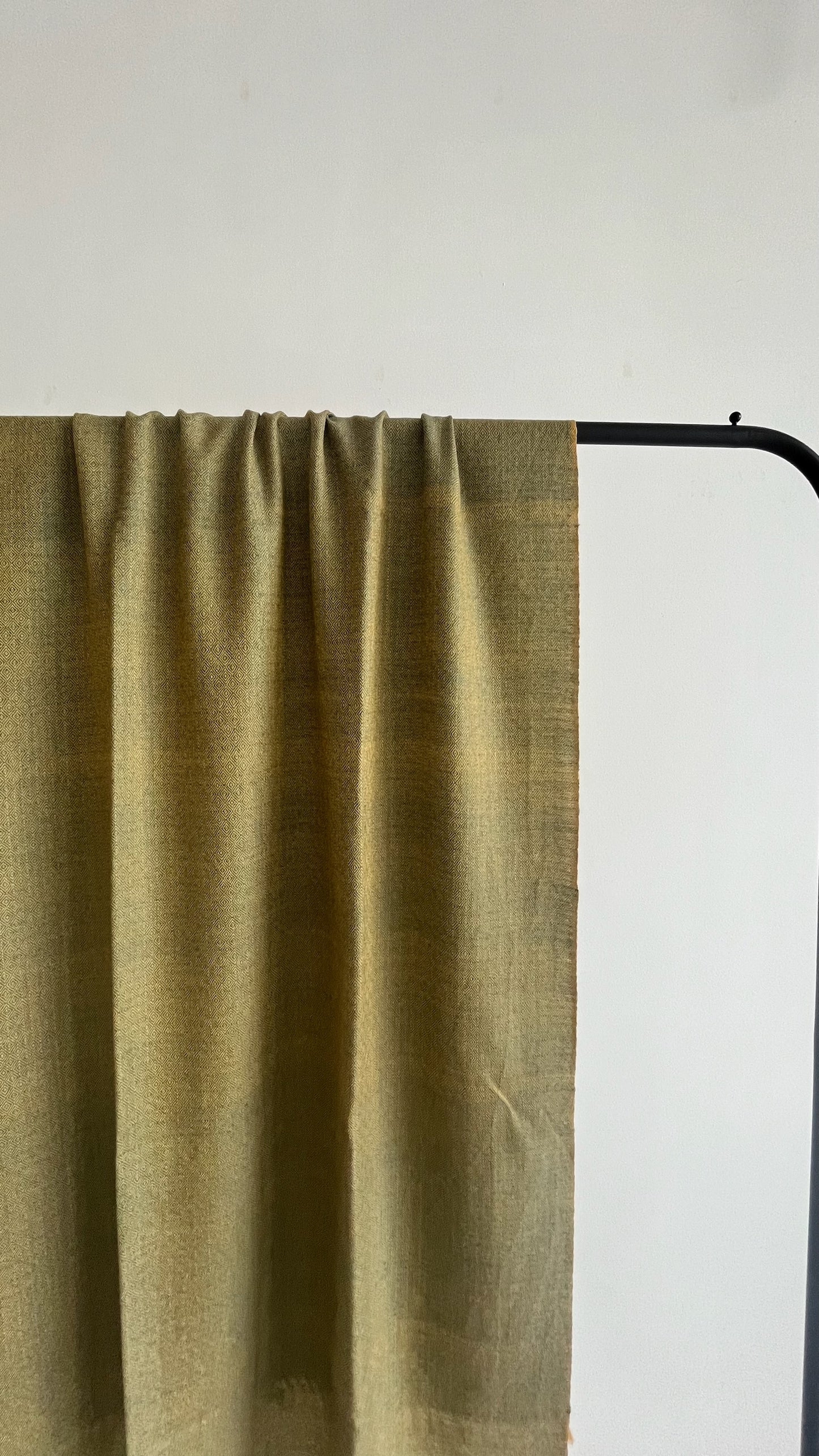 Merino Wool Shawl