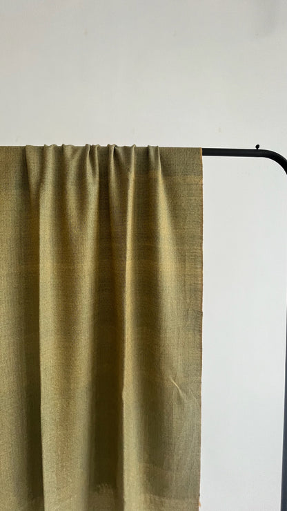 Merino Wool Shawl