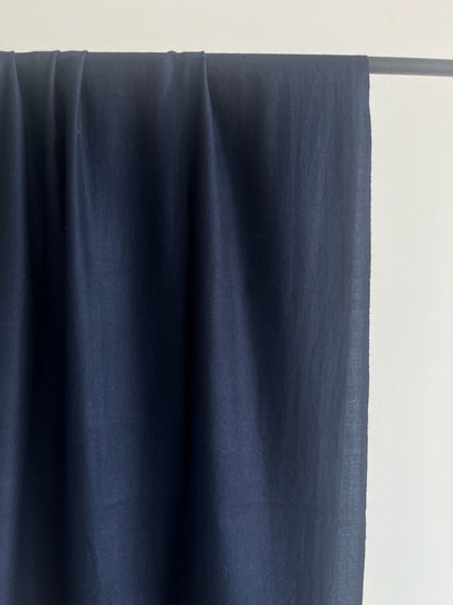 Set of Muffler and Stole - Cashmere and Pashmina Wool