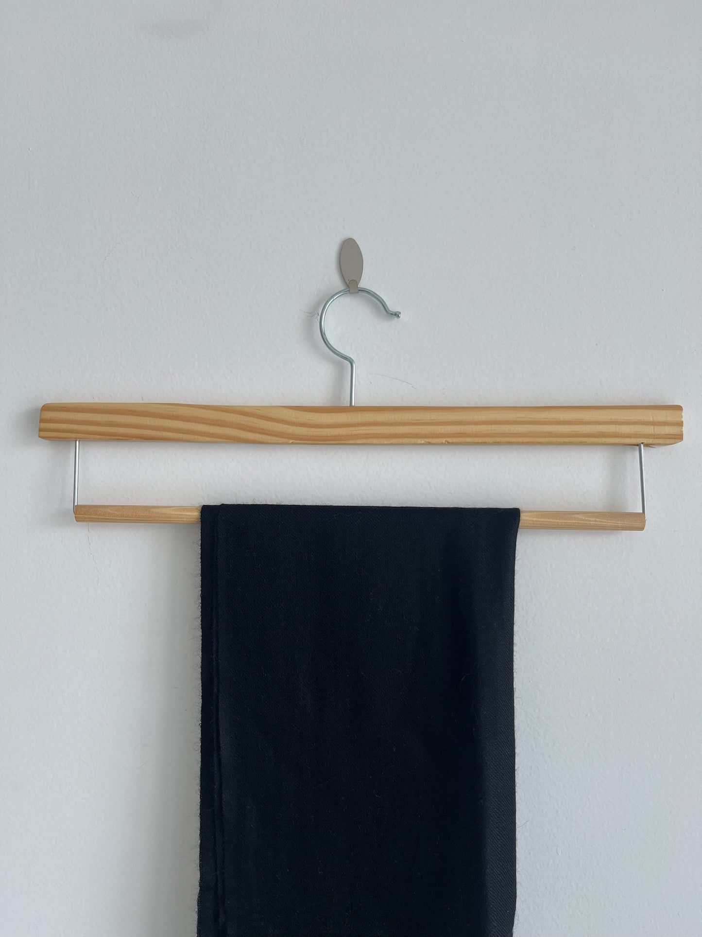 Set of Mufflers in Cashmere