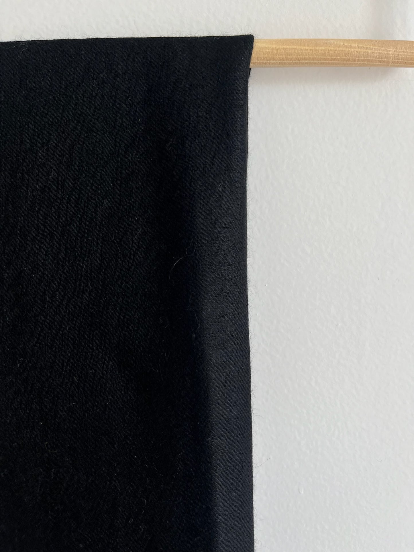 Set of Mufflers in Cashmere