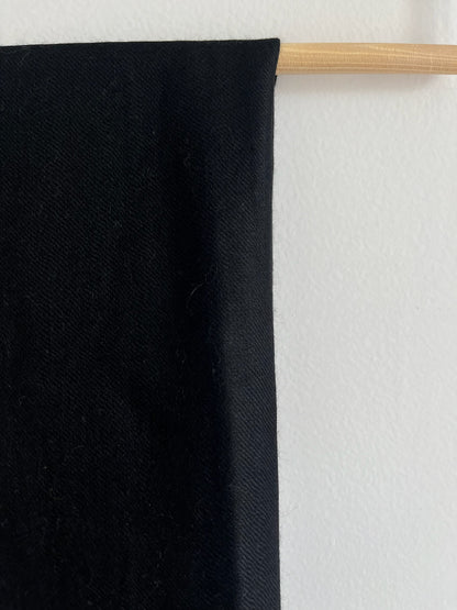 Set of Mufflers in Cashmere