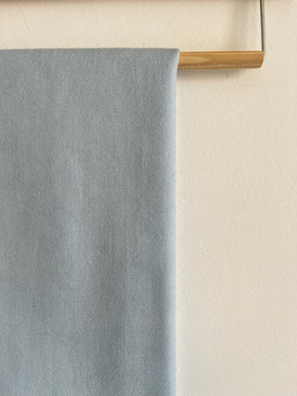 Set of Stoles - Lambswool & Wool Silk