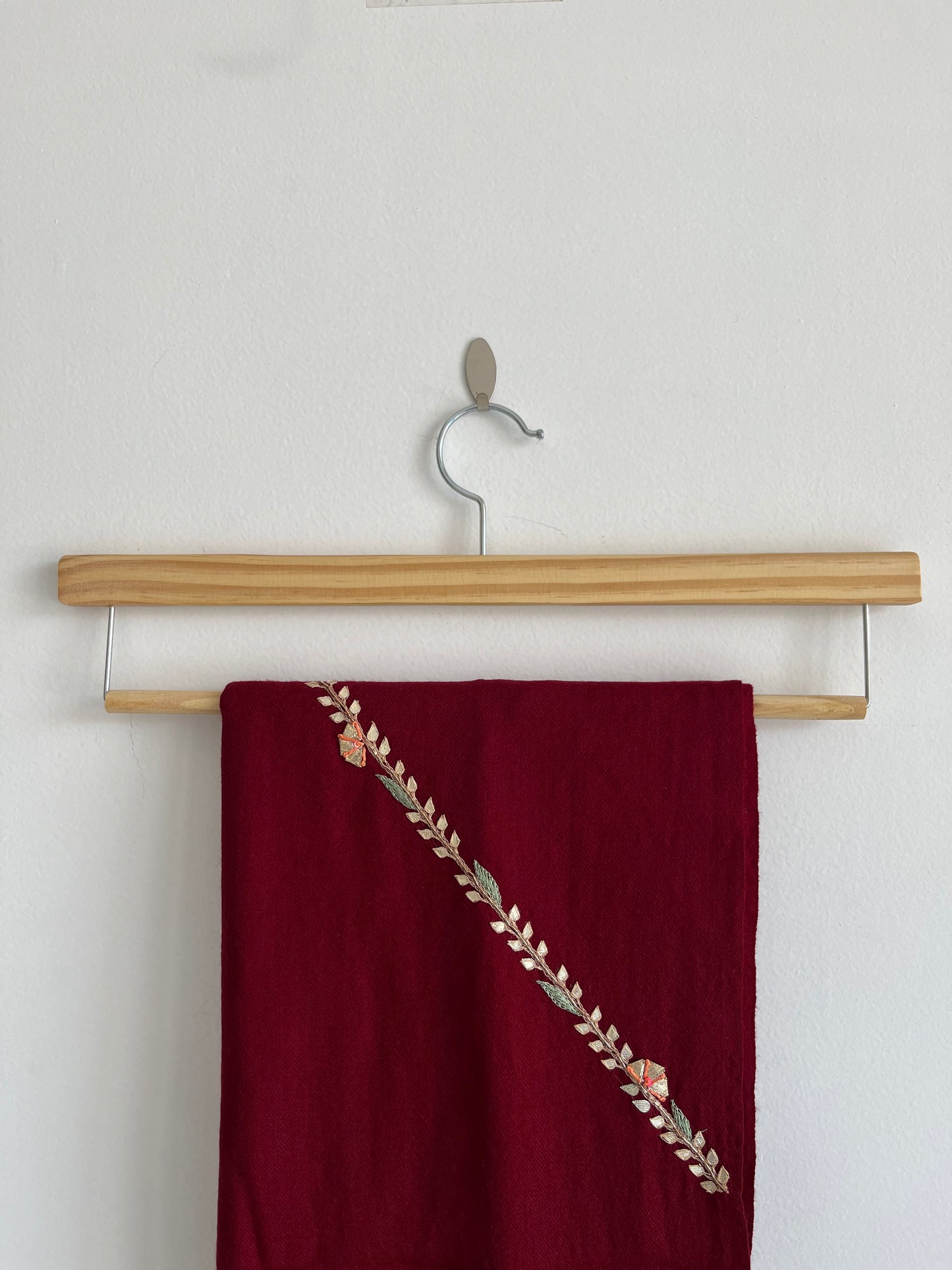 Royale Gift set - Shawl and Muffler