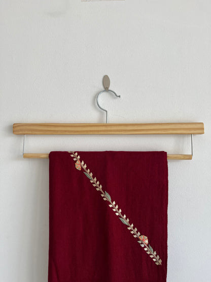 Royale Gift set - Shawl and Muffler