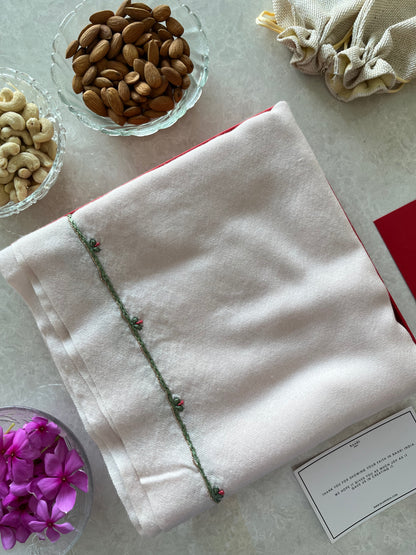 Shine in Pink Gift set
